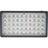Nanlite Litolite 5C RGBWW LED-zaklamp voor in de zak (15-2018)