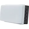 Nanlite Litolite 5C RGBWW LED-zaklamp voor in de zak (15-2018)