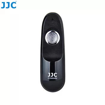 JJC kabelafstandsbediening MC-30 type voor Nikon