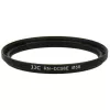 JJC FA-DC58E 58mm filteradapter voor Canon PowerShot G1 X Mark II
