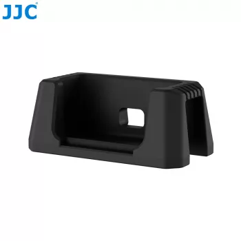 JJC DM-DJ360 Bureaustandaard voor DJI Osmo 360