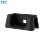 JJC DM-DJ360 Bureaustandaard voor DJI Osmo 360