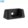 JJC DM-DJ360 Bureaustandaard voor DJI Osmo 360