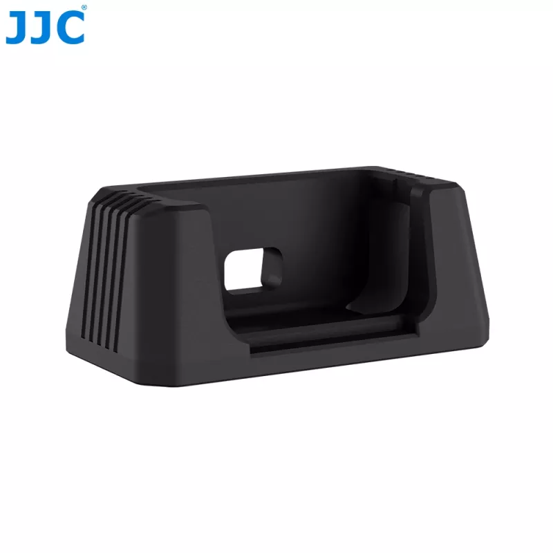 JJC DM-DJ360 Bureaustandaard voor DJI Osmo 360