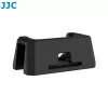 JJC DM-DJ360 Bureaustandaard voor DJI Osmo 360