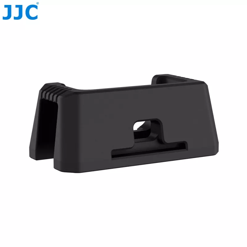 JJC DM-DJ360 Bureaustandaard voor DJI Osmo 360