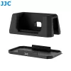 JJC DM-DJ360 Bureaustandaard voor DJI Osmo 360