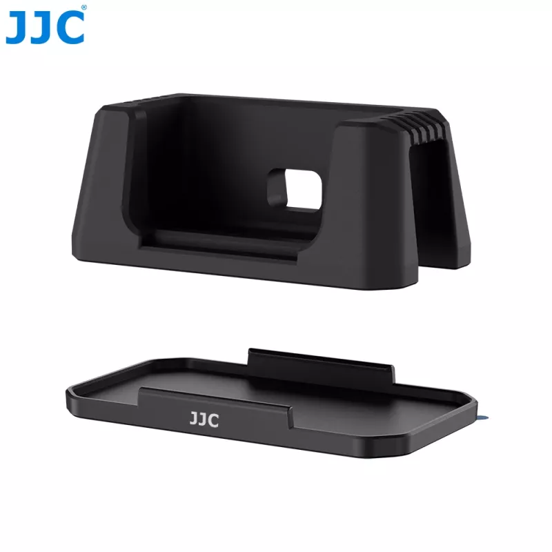 JJC DM-DJ360 Bureaustandaard voor DJI Osmo 360