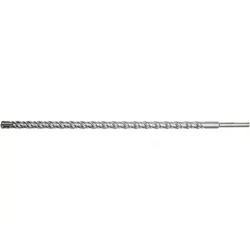 TOYA Sthor 23421 HSS spiraalboor 10 mm DIN 338