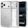 TECH-PROTECT MagPrime MagSafe-hoes voor Apple iPhone 17 Pro / 18 Pro – matgrijs