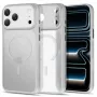 TECH-PROTECT MagPrime MagSafe-hoes voor iPhone 17 Pro Max / 18 Pro Max, matgrijs