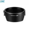 JJC ES-65B zonnekap voor Canon RF 50mm f/1.8 STM