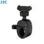 JJC HM-OA5 Snelkoppeling stuurklemhouder voor DJI Osmo 360 / Action 5 Pro / 4 / 3