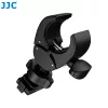 JJC HM-OA5 Snelkoppeling stuurklemhouder voor DJI Osmo 360 / Action 5 Pro / 4 / 3