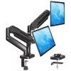 Redragon GMK-915 condensator USB-microfoon met statief