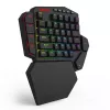 Redragon K585RGB-M DITI Magnetic Gamingtoetsenbord