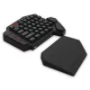 Redragon K585RGB-M DITI Magnetic Gamingtoetsenbord