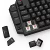 Redragon K585RGB-M DITI Magnetic Gamingtoetsenbord