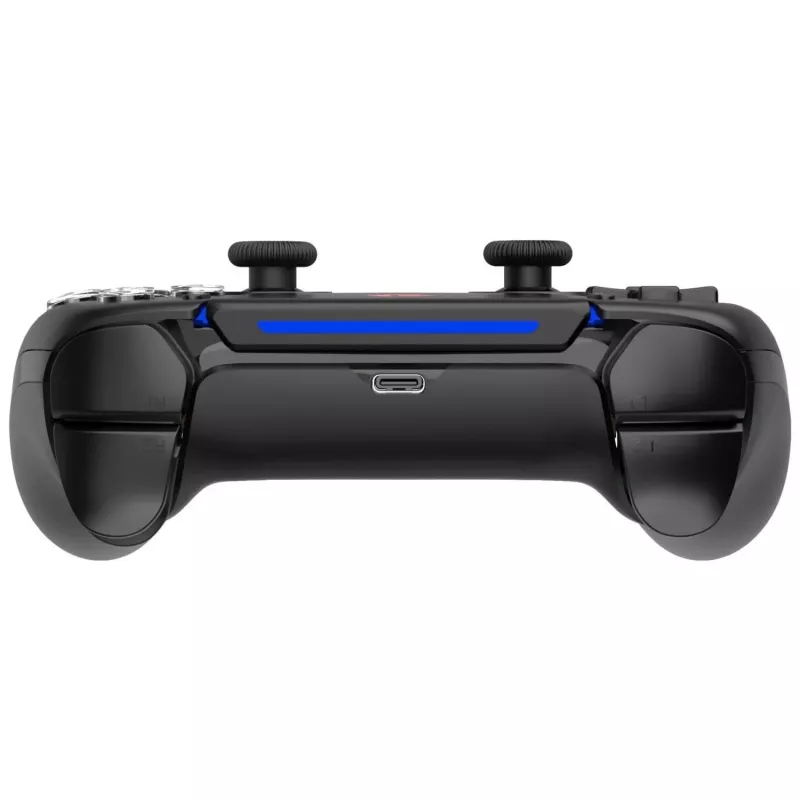 Redragon Wargrip G831 Gamepad
