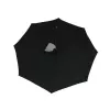 Godox UB-009 achthoekige paraplu softbox 101cm zwart/wit met diffusers en draagtas