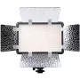 Godox LED 308II-W 5600K LED-paneel (wit)