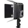 Godox LED 308II-W 5600K LED-paneel (wit)