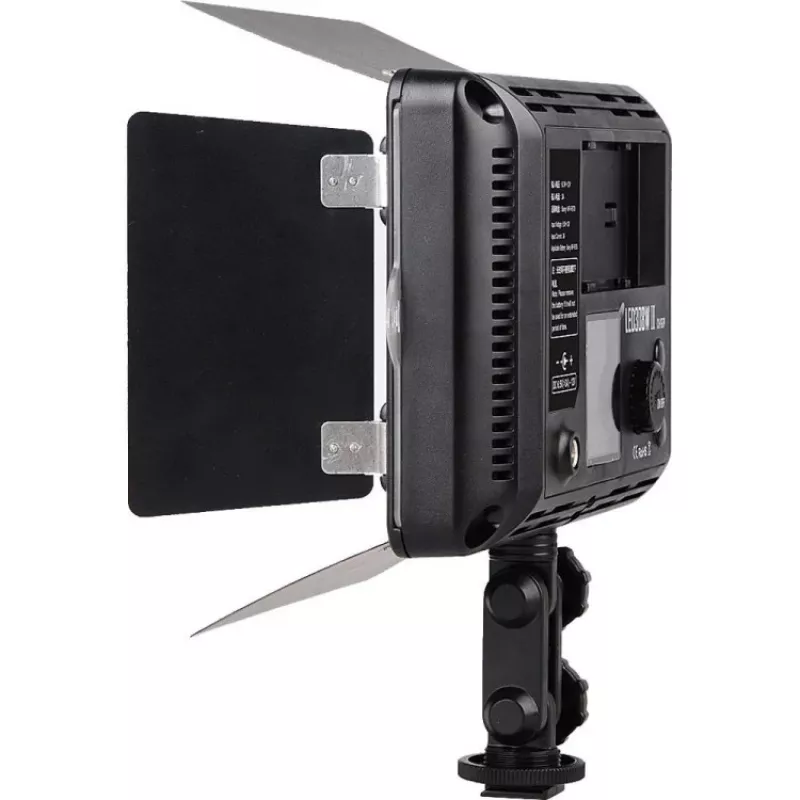 Godox LED 308II-W 5600K LED-paneel (wit)