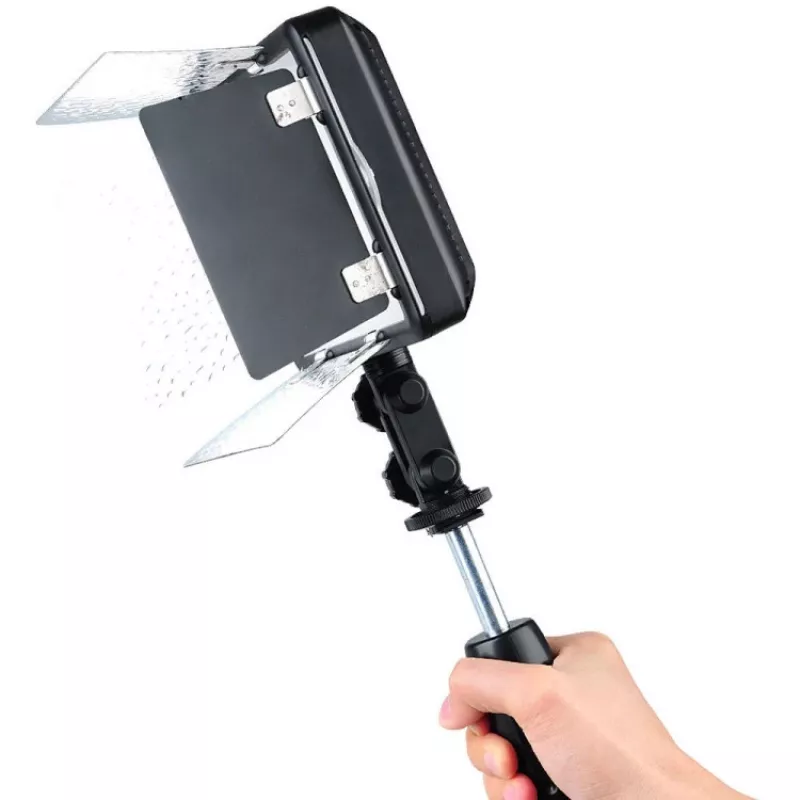 Godox LED 308II-W 5600K LED-paneel (wit)