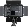 Godox LED 308II-W 5600K LED-paneel (wit)