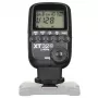 Godox XT32C 2,4GHz draadloze radio-ontsteker voor Canon