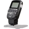 Godox XT32C 2,4GHz draadloze radio-ontsteker voor Canon