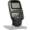 Godox XT32C 2,4GHz draadloze radio-ontsteker voor Canon