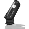 Godox XT32C 2,4GHz draadloze radio-ontsteker voor Canon