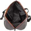 Godox CB14 draagtas voor lichtstatieven