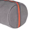 Godox CB14 draagtas voor lichtstatieven