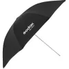 Godox UBL-085S zilveren reflectieparaplu 85 cm