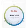 Godox R200-CF kleurenset voor R200 ringflitser