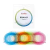 Godox R200-CF kleurenset voor R200 ringflitser