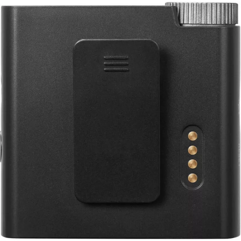 Godox Virso RX 2,4 GHz draadloze ontvanger