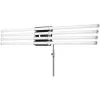 Godox TP-B4 houder voor 4 TP2R/TP4R buislampen