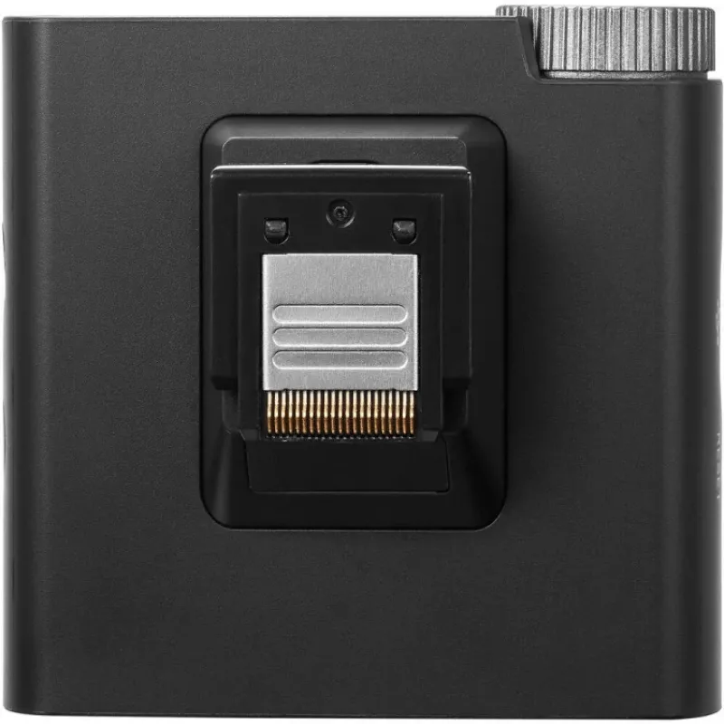 Godox Virso SRX 2,4 GHz draadloze ontvanger voor Sony MI Shoe
