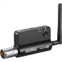 Godox Timolink TX draadloze DMX-zender