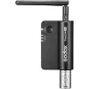 Godox Timolink TX draadloze DMX-zender