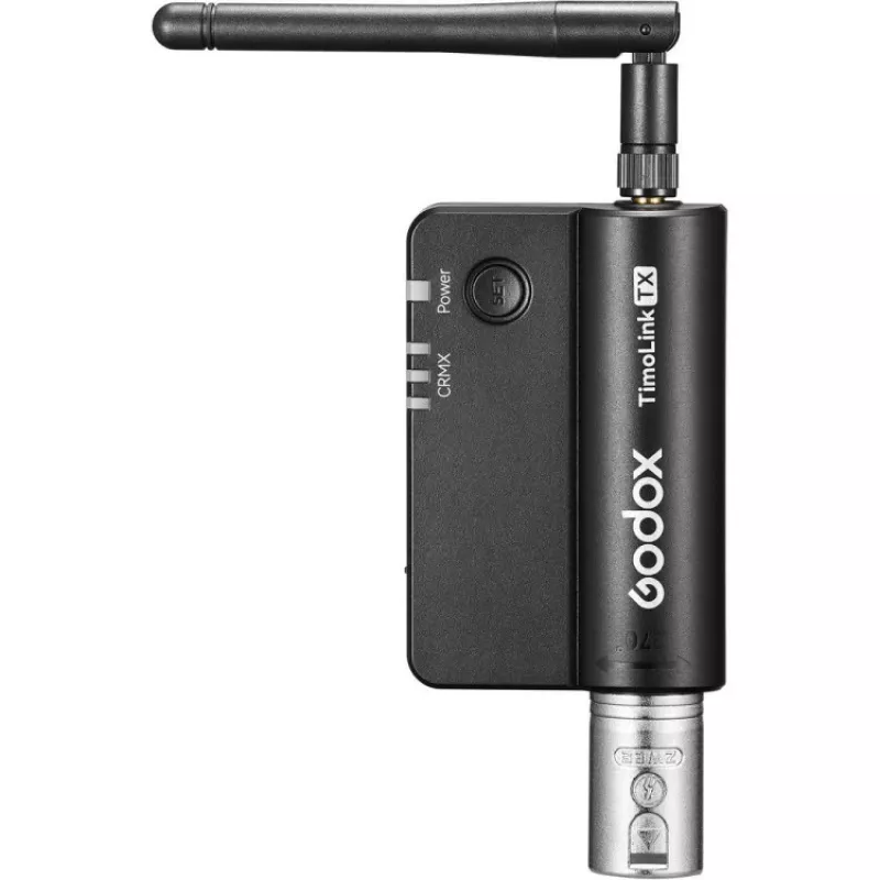 Godox Timolink TX draadloze DMX-zender