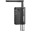Godox Timolink TX draadloze DMX-zender