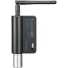 Godox Timolink TX draadloze DMX-zender