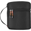 Godox MLP-02 projectielens 26° voor SA-P-adapter