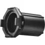 Godox MLP-03 projectielens 36° voor S30 LED-lamp