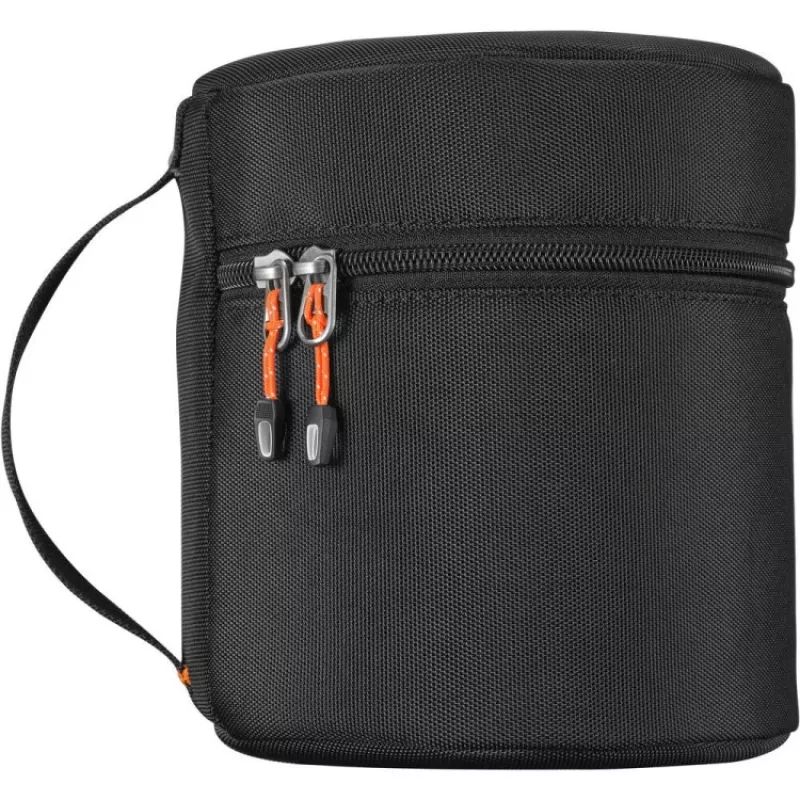 Godox MLP-03 projectielens 36° voor S30 LED-lamp