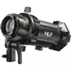 Godox MLP36K projectie-adapter voor ML-serie (Godox-mount)